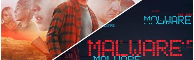 Film Dikaprija ili virus: Ovaj „besplatan film“ može uništiti vaš računar