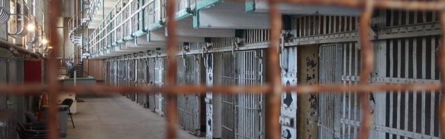 Poslednji begunac iz američkog zatvora osuđen: Dve doživotne robije za četiri ubistva