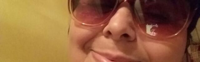 Ona je mučki ubijena: Dragiša je iskasapio nožem u Leskovcu, žena trčala i zapomagala