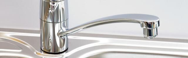 Bez vode danas građani u delu Starog grada i Čukarice