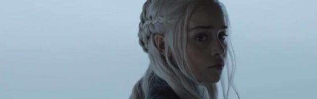 Nije mogla da se seti svog imena: Dok je svet gledao "Igre prestola", Emilija Klark se borila za život