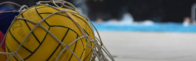 Требиње спремно за ватерполо спектакл