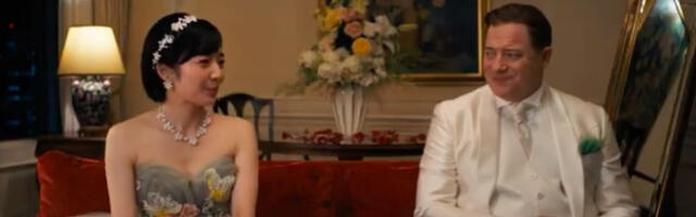 Film o agenciji koja iznajmljuje osobe za članove porodice: “Porodica po ugovoru”, priča o apsurdnom fenomenu (VIDEO)