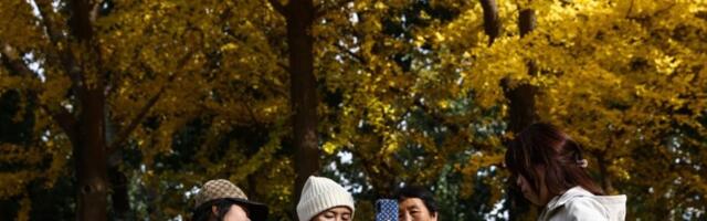 „Učinite rađanje ponovo velikim“: Kako su kineske vlasti upale u zamku