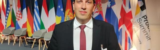 Nešić: Bezbednost građana nema praznike: Objavljujemo odbornička pitanja i tražimo svu dokumentaciju