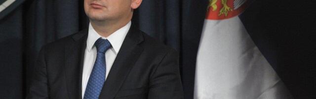 UKINUTA OSLOBAĐAJUĆA PRESUDA ALEKSANDRU DŽOMBIĆU: Novo suđenje bivšem premijeru Republike Srpske