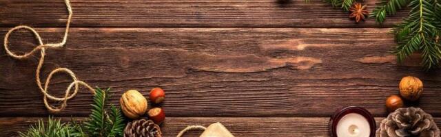 On sutra prvi mora da vam uđe u kuće: Ove reči položajnik izgovara za uspešnu godinu