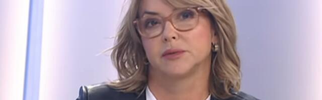 Trišić-Babić: Republika Srpska je birala teži, ali ispravan put, put političke zrelosti i zdravog razuma