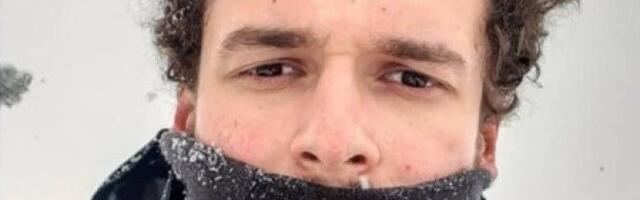 Da li znate čiji je ovo sin? Njegov otac se proslavio ulogom u seriji koju je gledala cela Jugoslavija