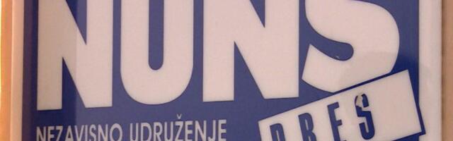 NUNS: Organizovani botovski napadi na Instagram naloge nedeljnika Radar i portala Zumer