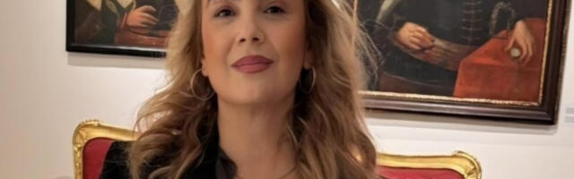 Ове године и конкурси, и Фест, и Битеф, и Белеф…