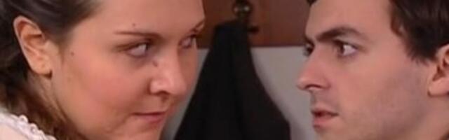 "Izvršila je samoubistvo na Svetu Petku" Tijanu su Srbi zavoleli kao Petrojku, a nisu znali kakav PAKAO PROLAZI