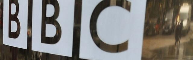 Direktor Bi-Bi-Sija: Svetski servis za sedam nedelja ostaje bez finansiranja ako ne bude sklopljen ugovor s britanskom vladom