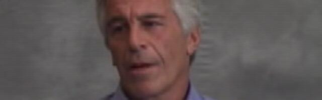 Bile su tinejdžerke sa protezom: Američko Ministarstvo pravde napravilo grešku, ovo nije smelo da ispliva