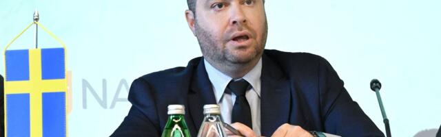 Stručnjak MMF-a o načinu za spuštanje cena u Srbiji: "To je od presudnog značaja"