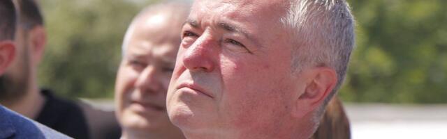 Bajatović: Sporazum sa SAD ne znači jeftiniji gas, uloga Rusije nezamenjiva