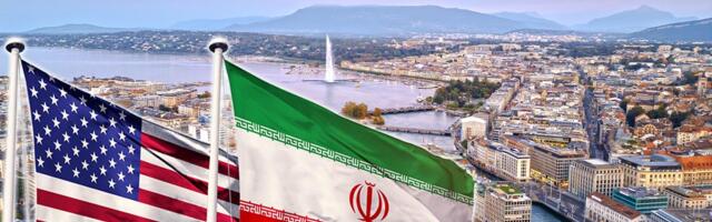 NA POMOLU VELIKI PREOKRET? Pregovori "pozitivni", Amerika i Iran bliži sporazumu