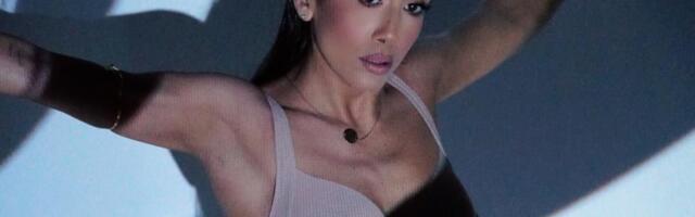 "TO SU IDIOTI, SKOTOVI I ZLI LJUDI" Milena Ćeranić brutalno o Grandu, estradi i kolegama: Želela sam da se izborim sama...