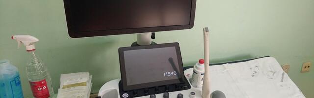 Preventivni pregledi za žene u Brestovcu i Predejanu