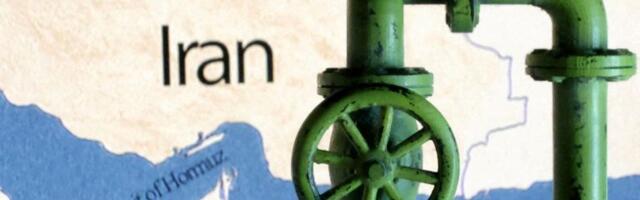 Potresi na tržištima energenata zbog zaoštrenog sukoba na Bliskom istoku