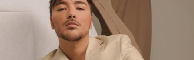 ZAMENIO BINU OVIM BIZNISOM! ISTINA O ŽIVOTU Milana Stankovića – od estrade do posla koji mu PUNI RAČUNE