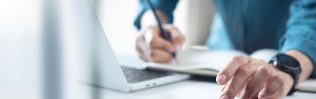 Ovo je poreski kalendar za naredni mesec: Ključni rokovi već od 6. aprila, najveći teret stiže 15.