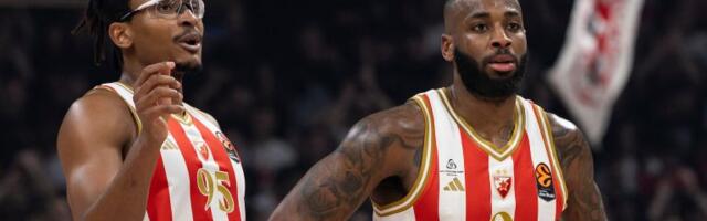 Moneke o odlasku Kodija iz Zvezde: „Mora da uradi ono što je najbolje za njega“