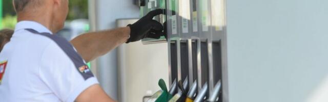 ČEKA NAS NAJGORI ENERGETSKI KOLAPS U POSLEDNJIH 50 GODINA: Ministri šokirali premijera i narod, ovoga su se svi plašili! (FOTO)