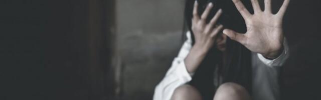 JEZIVO PORODIČNO NASILJE U ZEMUNU: Muž i svekar zverski pretukli ženu (29)!