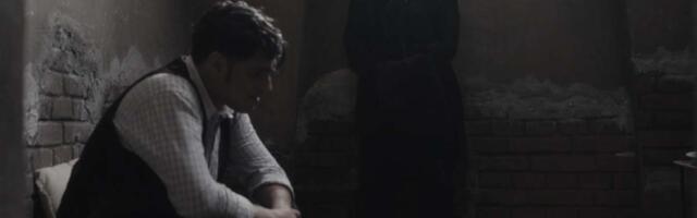 Senke 3: Zašto je Stanko Pletikosić u zatvoru?