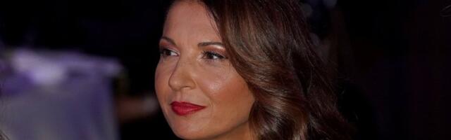 "Ne znam datume njihove smrti": Sanja Marinković otvorila dušu o bolnom periodu