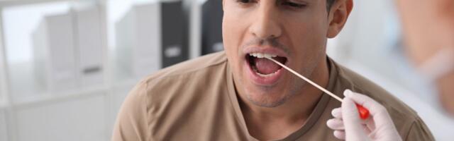 Uradio sam DNK test kao šalu, a rezultat mi je okrenuo život naglavačke: Majka se nije uznemirila