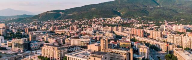 Kafa i ručak manje od 10€: Ovo je najjeftinija destinacija u Evropi za solo putovanje - vikend za samo 50 evra