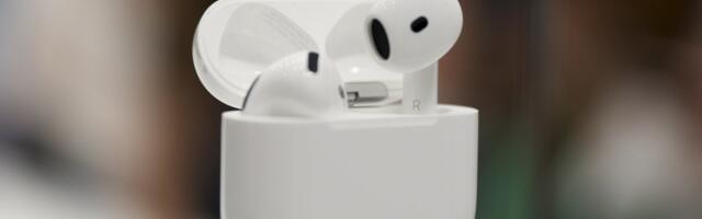 Apple konačno popravlja AirPods slušalice: Stiže promena koju su svi čekali