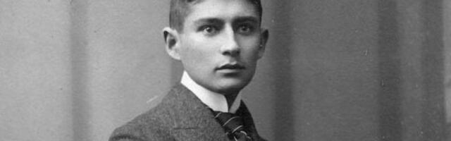 Na današnji dan pre 103 godine preminuo je Franc Kafka: Pisac koji je otuđenost pretvorio u književnu večnost