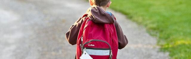 UNICEF: Klimatske promene ugrožavaju gotovo svako dete na planeti