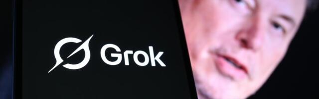 AI skandal trese planetu: Maskov četbot pretvoren u generator digitalne pornografije – filteri zakazali!