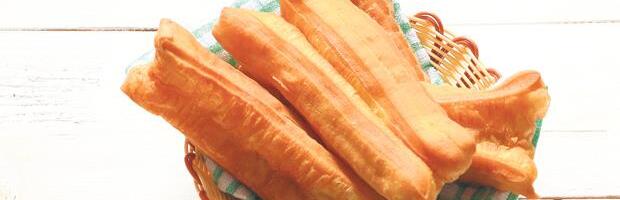 Recept za najmekše domaće piroške: Testo se mesi očas posla i svakome uspeva!