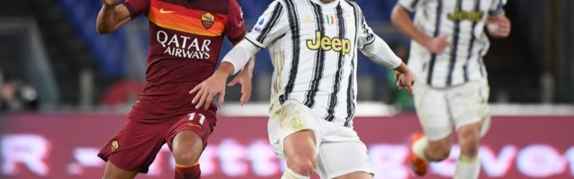 Samo je Inijesta bolji od Artura?!