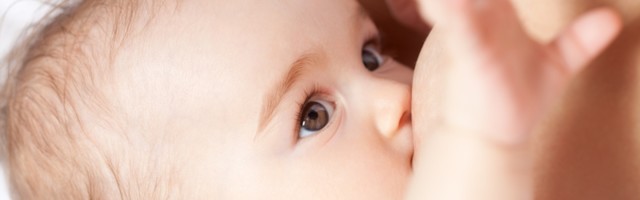 Baka želi da doji svoje unuče? Zahtev svekrve šokirao mladu mamu