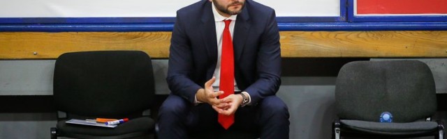 Revija promašenih slobodnih bacanja, Planinić tragičar, Jovanović bez finala kupa sa Cibonom