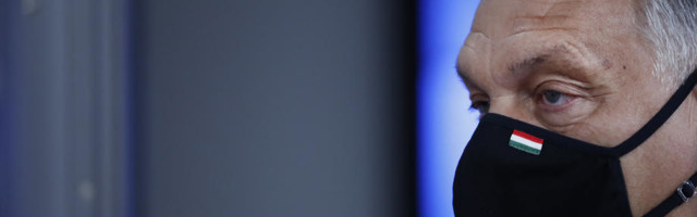 ORBAN: Više od milion Mađara primilo prvu dozu vakcine