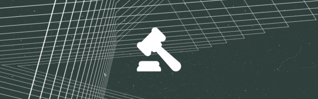 Legal tech u Srbiji – Vebinar u organizaciji ELTA Srbija