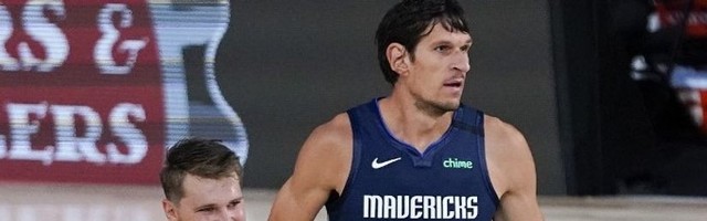 Kvalifikacije za Tokio: 24 ekipe, 26 NBA igrača, četiri vize