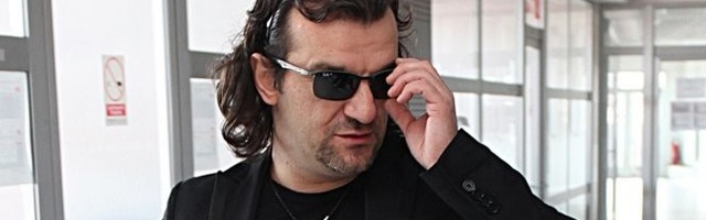OTKRIVENI DETALJI SERIJE O ACI LUKASU! OVI glumci će imati vodeću ulogu, dok će BIVŠA ZADRUGARKA glumiti OVOG lika!