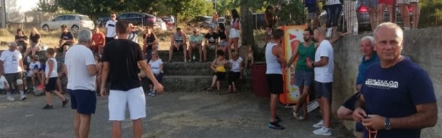 Krajina opet puna Krajišnika (FOTO)