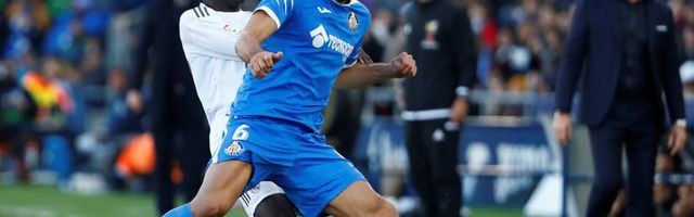 Klopove realne mete Kabrera i Fedal