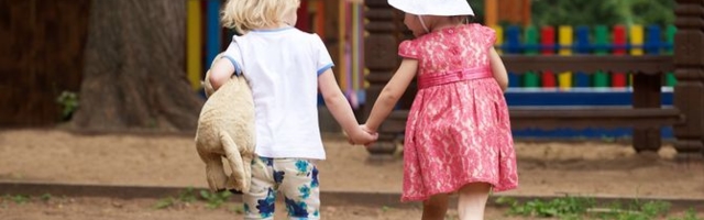 Vaspitačica iz Rače koja je nemarom dala devojčici asepsol umesto vode, dobila 3 meseca zatvora