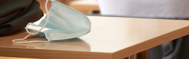 Imunološkinja: Raspust je trebalo produžiti za dve nedelje