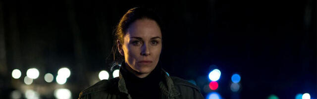 Nove evropske serije na HBO Max